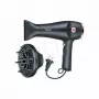 Hiustenkuivaaja Beurer HC 55 2200W