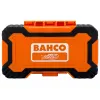 Bahco 59/S54BC Kärkisarja, 54 kpl