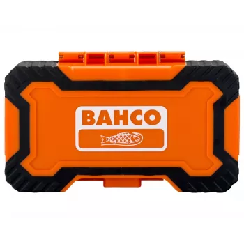 Bahco 59/S54BC Kärkisarja, 54 kpl