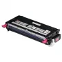 DELL 593-10167 värikasetti 1 kpl alkuperäinen magenta