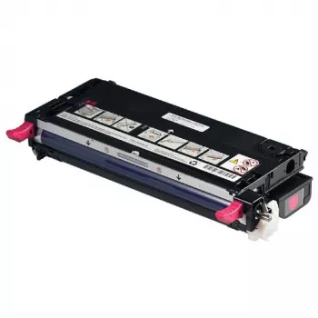 DELL 310-8096 värikasetti 1 kpl alkuperäinen magenta