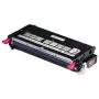 DELL 310-8096 värikasetti 1 kpl alkuperäinen magenta
