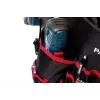 Työkalulaukku Parat 5990831991