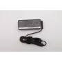 Lenovo 5A10V03250 verkkolaite/muunnin sisäkäyttöön 65 W musta