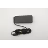 Lenovo 5A10V03250 verkkolaite/muunnin sisäkäyttöön 65 W musta