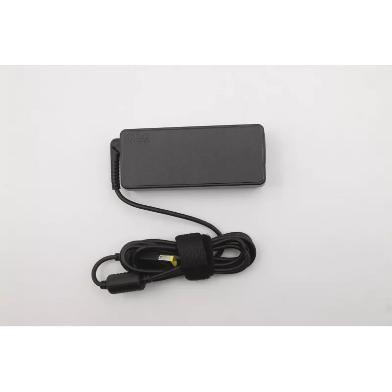Lenovo 5A10V03250 verkkolaite/muunnin sisäkäyttöön 65 W musta
