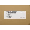 Lenovo 5A10V03250 verkkolaite/muunnin sisäkäyttöön 65 W musta