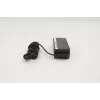 Lenovo 5A10V03250 verkkolaite/muunnin sisäkäyttöön 65 W musta