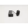 Lenovo 5A10V03250 verkkolaite/muunnin sisäkäyttöön 65 W musta