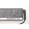 Lenovo 5A10V03250 verkkolaite/muunnin sisäkäyttöön 65 W musta