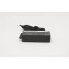 Lenovo 5A10V03250 verkkolaite/muunnin sisäkäyttöön 65 W musta