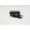 Lenovo 5A10V03250 verkkolaite/muunnin sisäkäyttöön 65 W musta