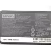 Lenovo 5A10V03250 verkkolaite/muunnin sisäkäyttöön 65 W musta
