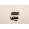 Lenovo 5A10W86247 verkkolaite sisäkäyttöön 45 W musta