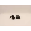 Lenovo 5A10W86247 verkkolaite sisäkäyttöön 45 W musta