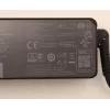 Lenovo 5A10W86247 verkkolaite sisäkäyttöön 45 W musta