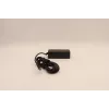 Lenovo 5A10W86247 verkkolaite sisäkäyttöön 45 W musta