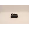 Lenovo 5A10W86247 verkkolaite sisäkäyttöön 45 W musta