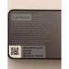 Lenovo 5A10W86247 verkkolaite sisäkäyttöön 45 W musta