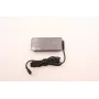 Virtalähde 65W USB Type-C Lenovo 5A10W86254 — 65W USB-C-virtalähde kannettaviin ja yhteensopiviin laitteisiin