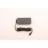 Virtalähde 65W USB Type-C Lenovo 5A10W86254 — 65W USB-C-virtalähde kannettaviin ja yhteensopiviin laitteisiin