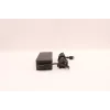 Virtalähde 65W USB Type-C Lenovo 5A10W86254 — 65W USB-C-virtalähde kannettaviin ja yhteensopiviin laitteisiin
