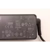 Virtalähde 65W USB Type-C Lenovo 5A10W86254 — 65W USB-C-virtalähde kannettaviin ja yhteensopiviin laitteisiin