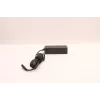 Virtalähde 65W USB Type-C Lenovo 5A10W86254 — 65W USB-C-virtalähde kannettaviin ja yhteensopiviin laitteisiin