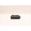 Virtalähde 65W USB Type-C Lenovo 5A10W86254 — 65W USB-C-virtalähde kannettaviin ja yhteensopiviin laitteisiin