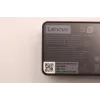 Virtalähde 65W USB Type-C Lenovo 5A10W86254 — 65W USB-C-virtalähde kannettaviin ja yhteensopiviin laitteisiin