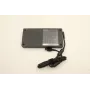 Lenovo 5A10W86290 verkkolaite/muunnin sisäkäyttöön 300 W musta