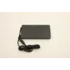 Lenovo 5A10W86290 verkkolaite/muunnin sisäkäyttöön 300 W musta
