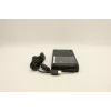 Lenovo 5A10W86290 verkkolaite/muunnin sisäkäyttöön 300 W musta