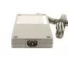 Lenovo 5A10W86290 verkkolaite/muunnin sisäkäyttöön 300 W musta