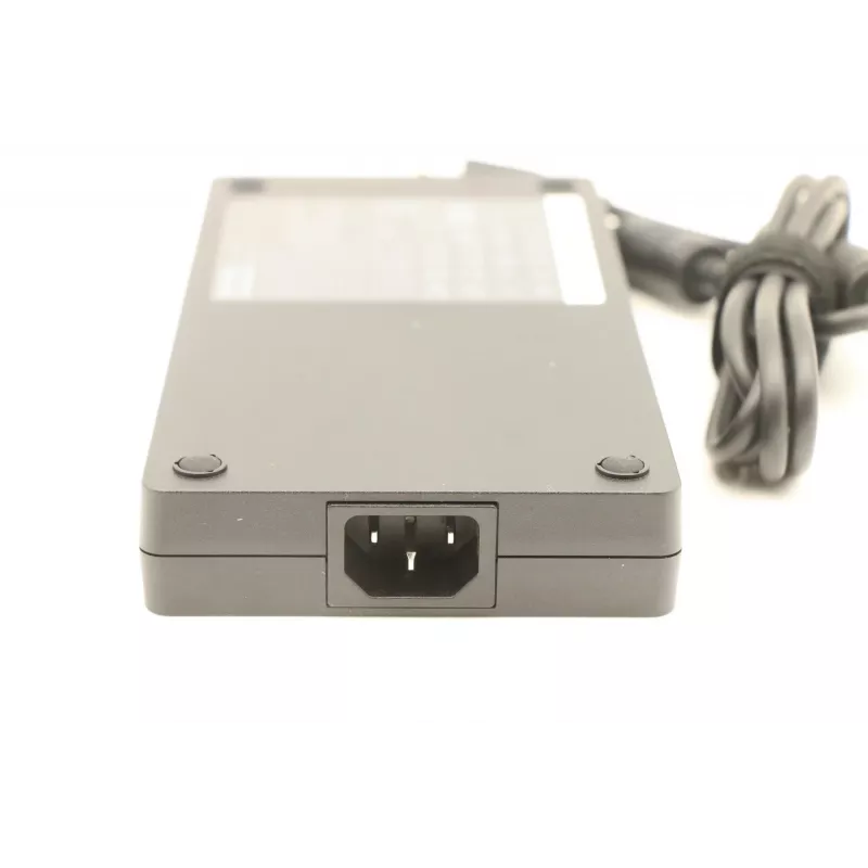 Lenovo 5A10W86290 verkkolaite/muunnin sisäkäyttöön 300 W musta