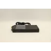 Lenovo 5A10W86290 verkkolaite/muunnin sisäkäyttöön 300 W musta