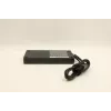 Lenovo 5A10W86290 verkkolaite/muunnin sisäkäyttöön 300 W musta