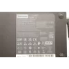 Lenovo 5A10W86290 verkkolaite/muunnin sisäkäyttöön 300 W musta