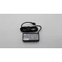 Virtalähde Lenovo 65W USB-C-laturi 5A11J62092 kannettaviin ja USB-C-laitteisiin