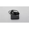 Virtalähde Lenovo 65W USB-C-laturi 5A11J62092 kannettaviin ja USB-C-laitteisiin