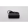 Virtalähde Lenovo 65W USB-C-laturi 5A11J62092 kannettaviin ja USB-C-laitteisiin
