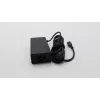 Virtalähde Lenovo 65W USB-C-laturi 5A11J62092 kannettaviin ja USB-C-laitteisiin