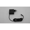 Lenovo 5A11J75649 verkkolaite sisäkäyttöön 65 W musta