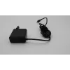 Lenovo 5A11J75649 verkkolaite sisäkäyttöön 65 W musta