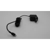 Lenovo 5A11J75649 verkkolaite sisäkäyttöön 65 W musta