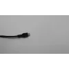 Lenovo 5A11J75649 verkkolaite sisäkäyttöön 65 W musta