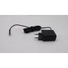 Lenovo 5A11J75649 verkkolaite sisäkäyttöön 65 W musta