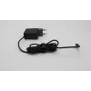Lenovo 5A11J75649 verkkolaite sisäkäyttöön 65 W musta