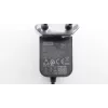 Lenovo 5A11J75649 verkkolaite sisäkäyttöön 65 W musta
