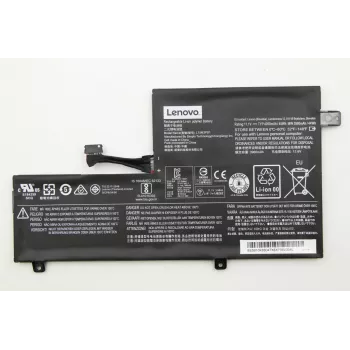 Lenovo 5B10K88047 kannettavan varaosa akku